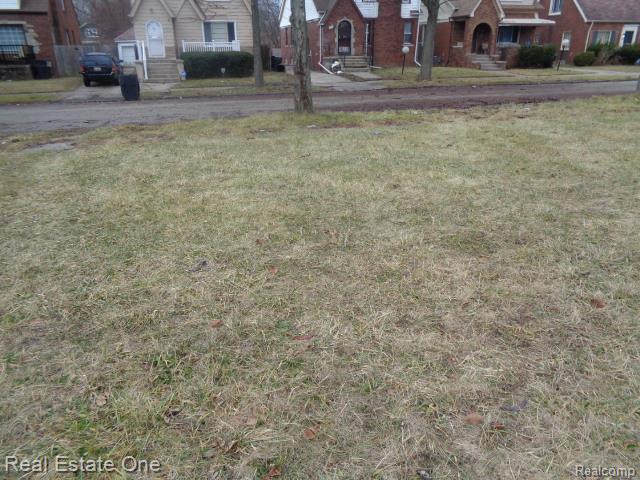 main property photo 26