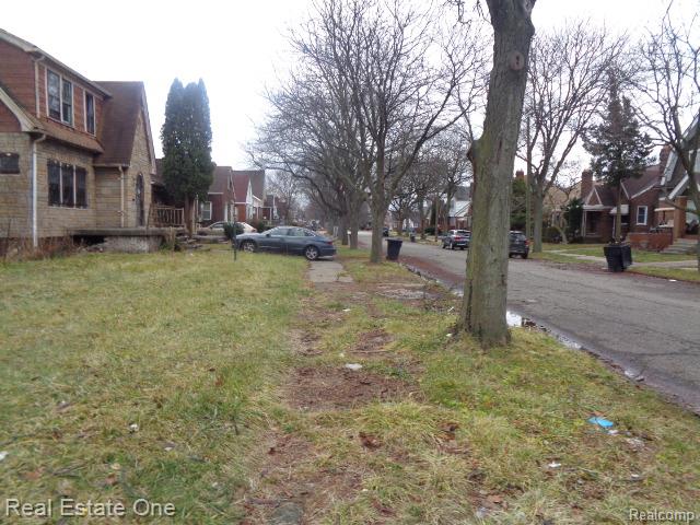 main property photo 30