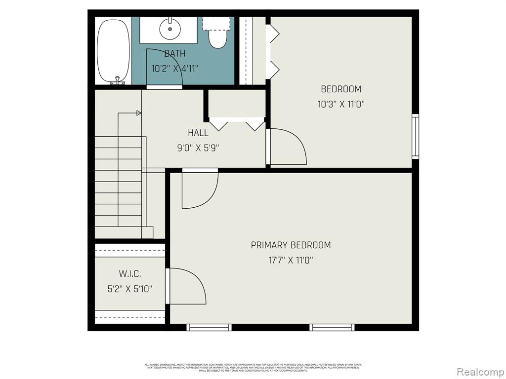 main property photo 28