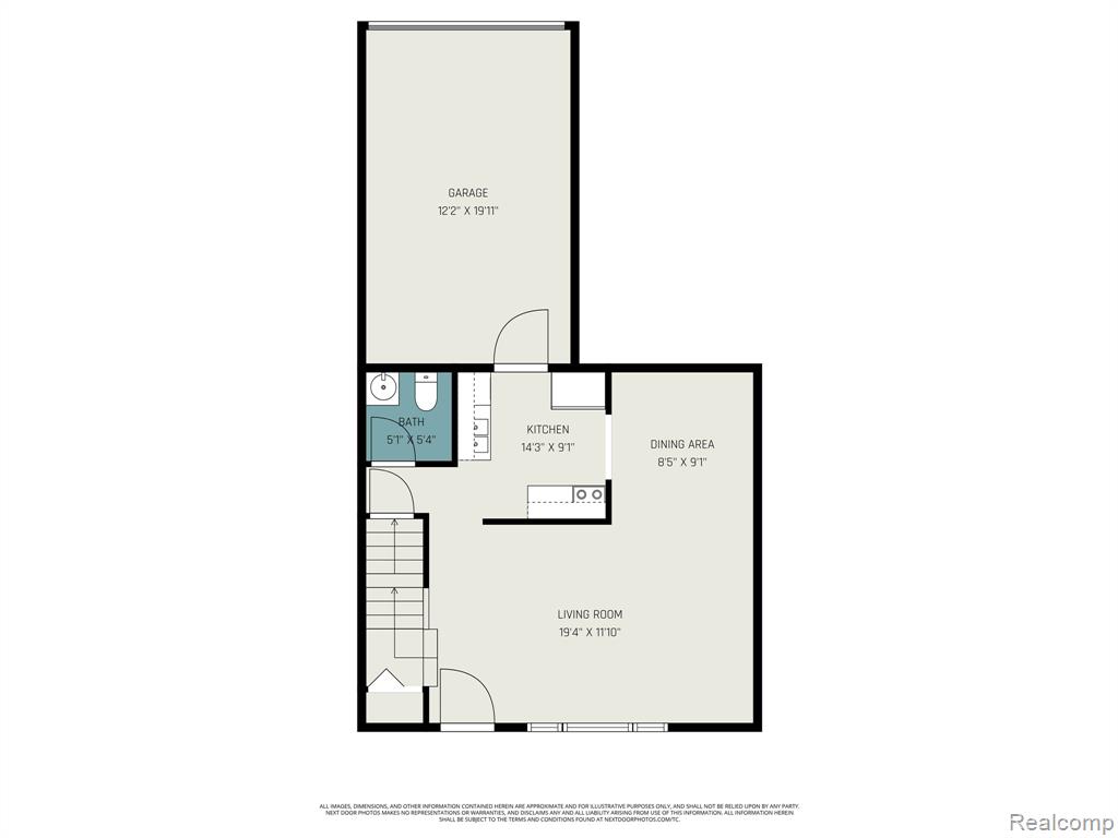main property photo 29