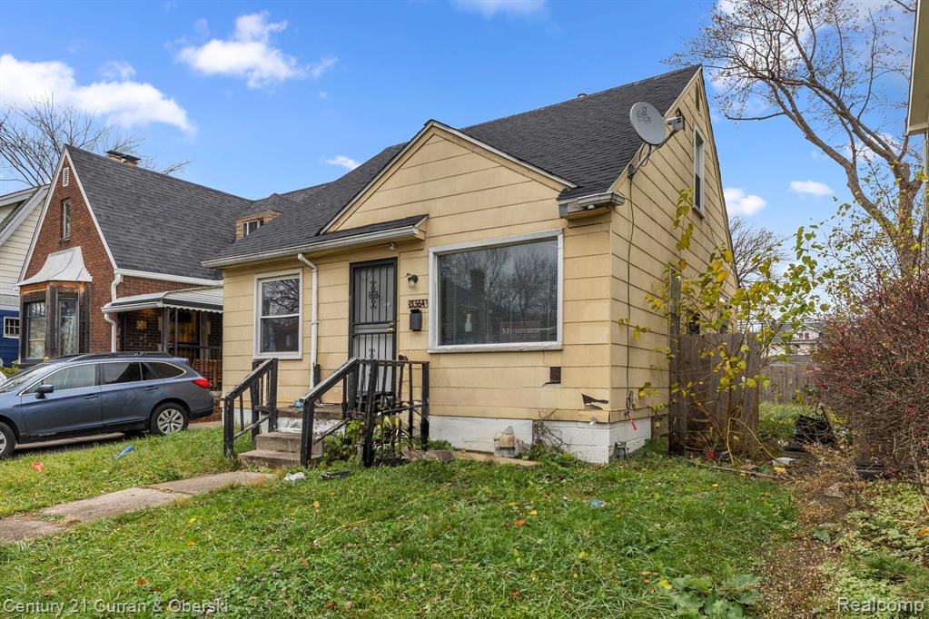 main property photo 2
