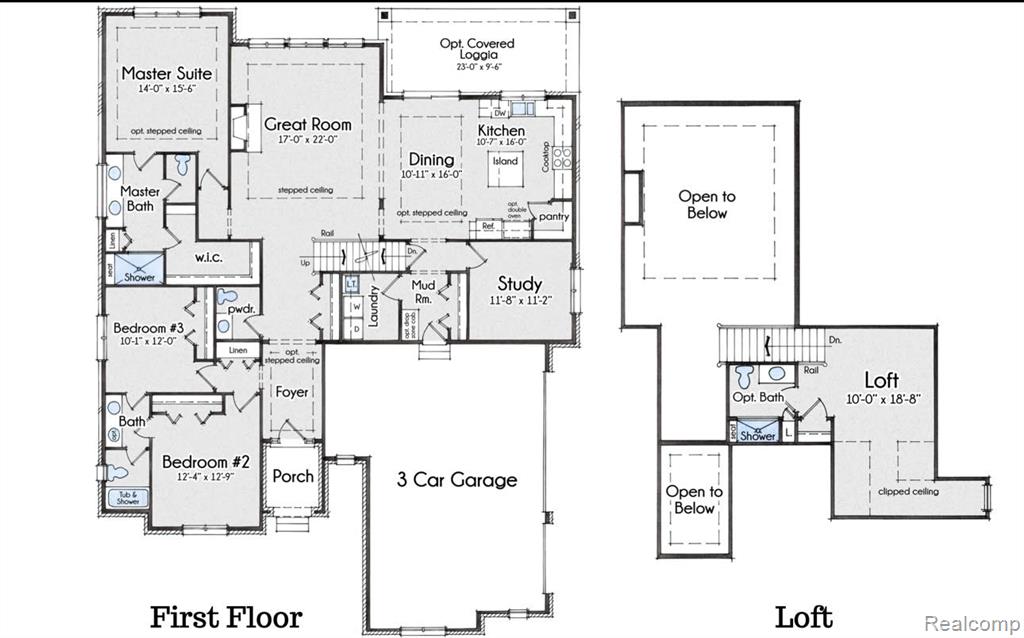 main property photo 9