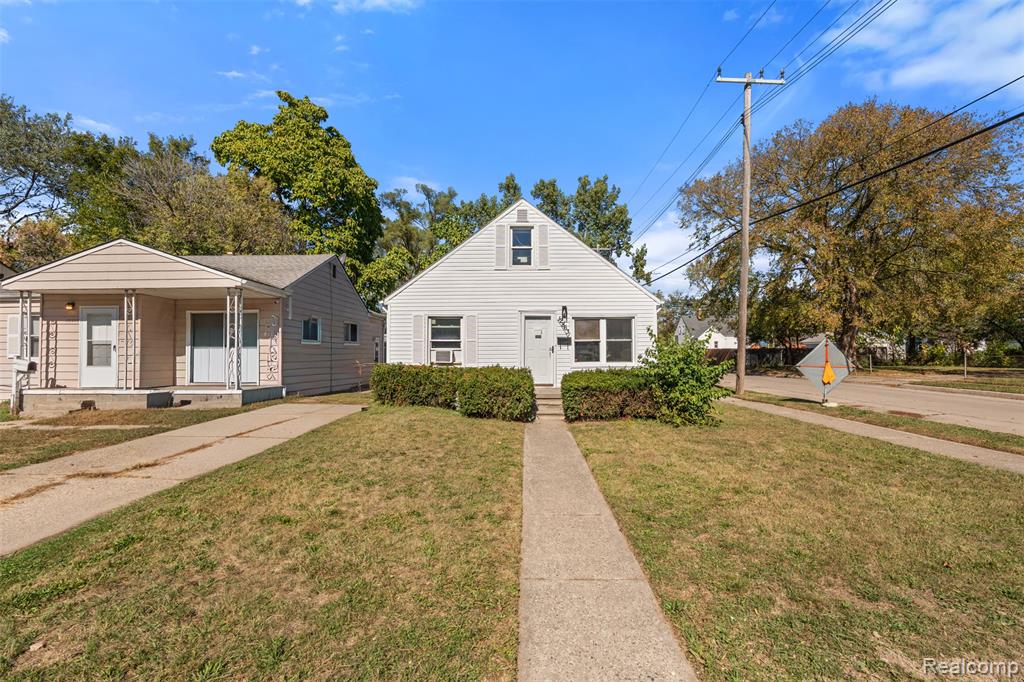 main property photo 1