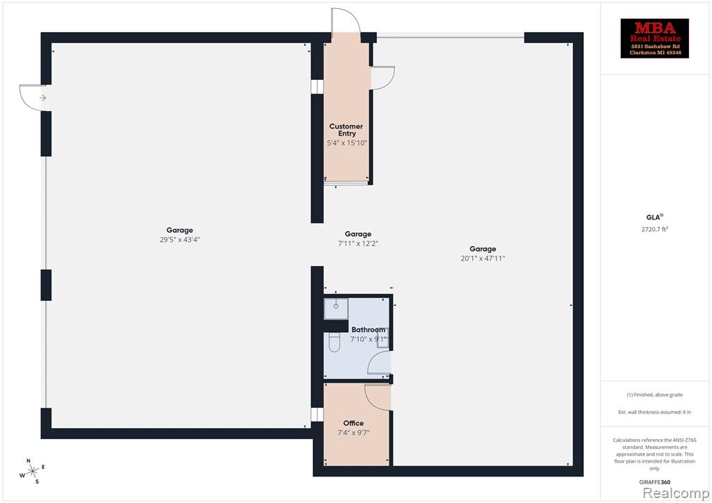 main property photo 1