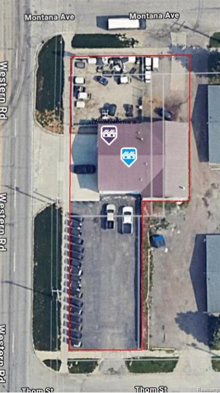 main property photo 3