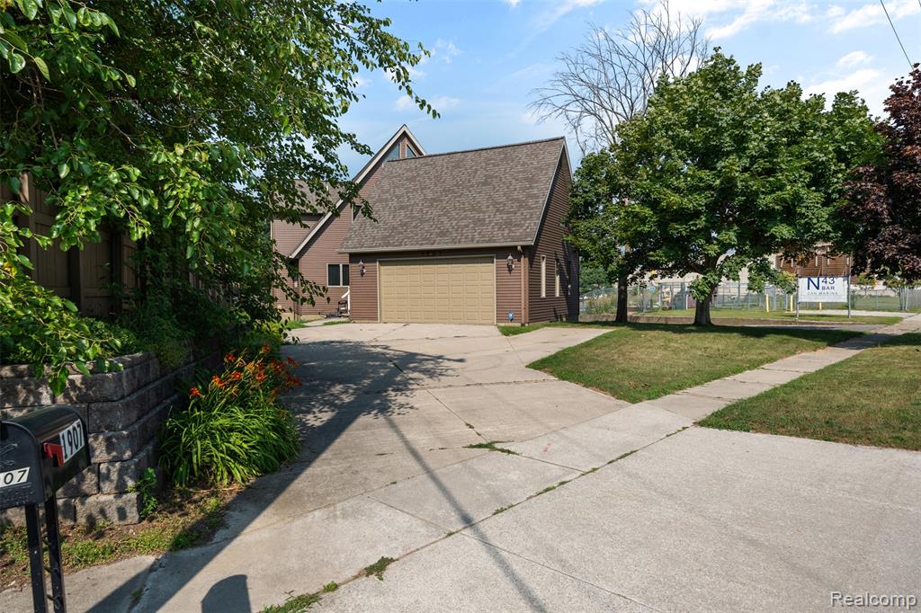 main property photo 52