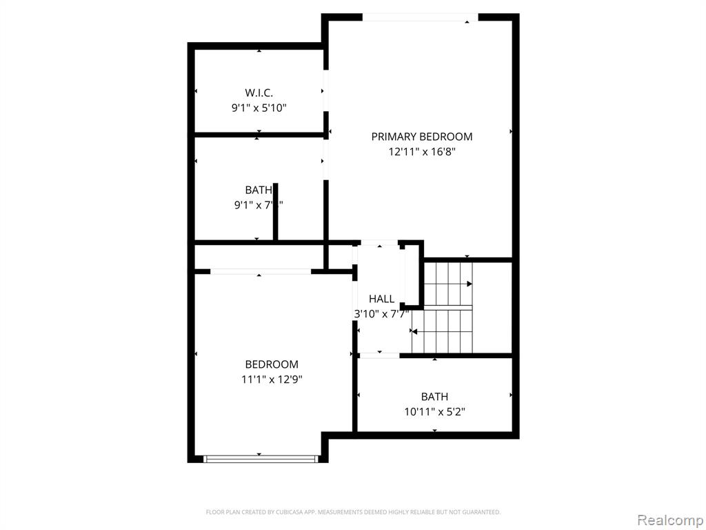 main property photo 32