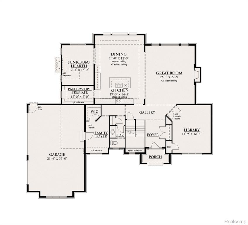 main property photo 9