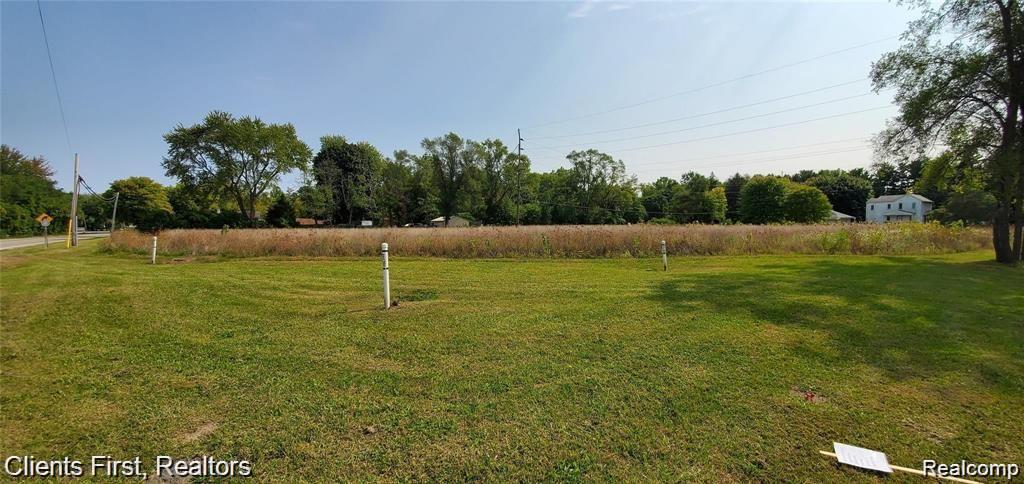 main property photo 0