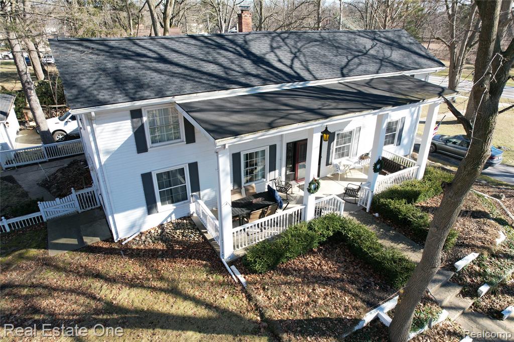 main property photo 29