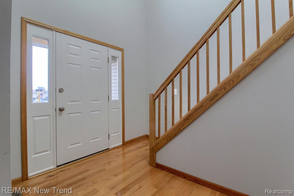 property viewer photo 2