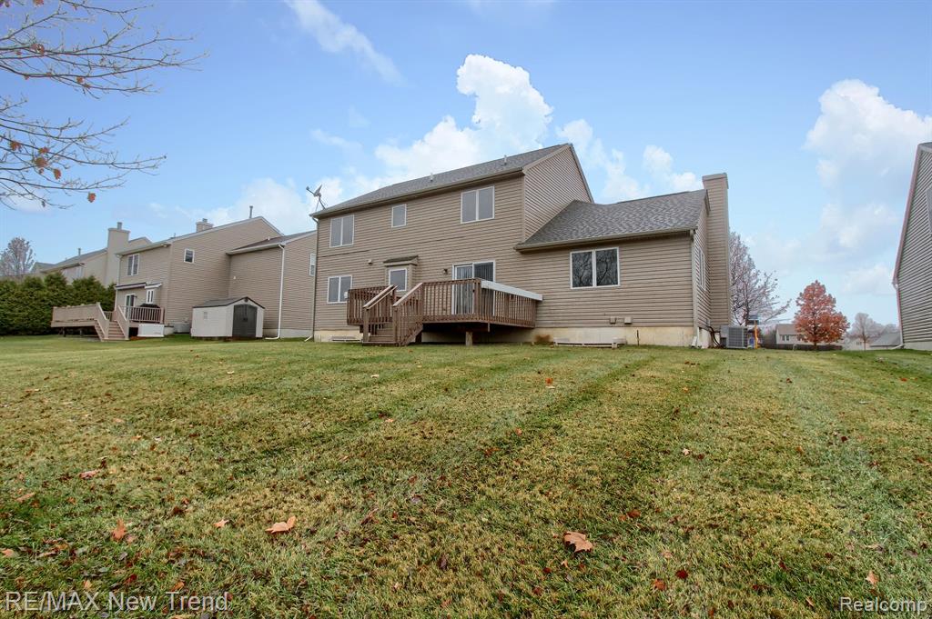 property viewer photo 32