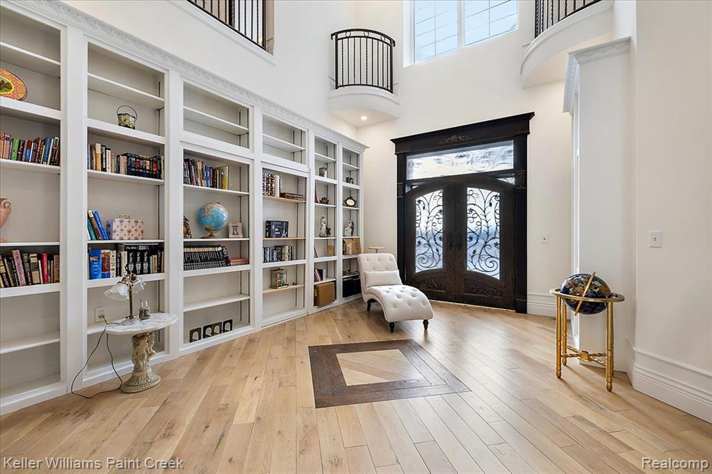main property photo 39