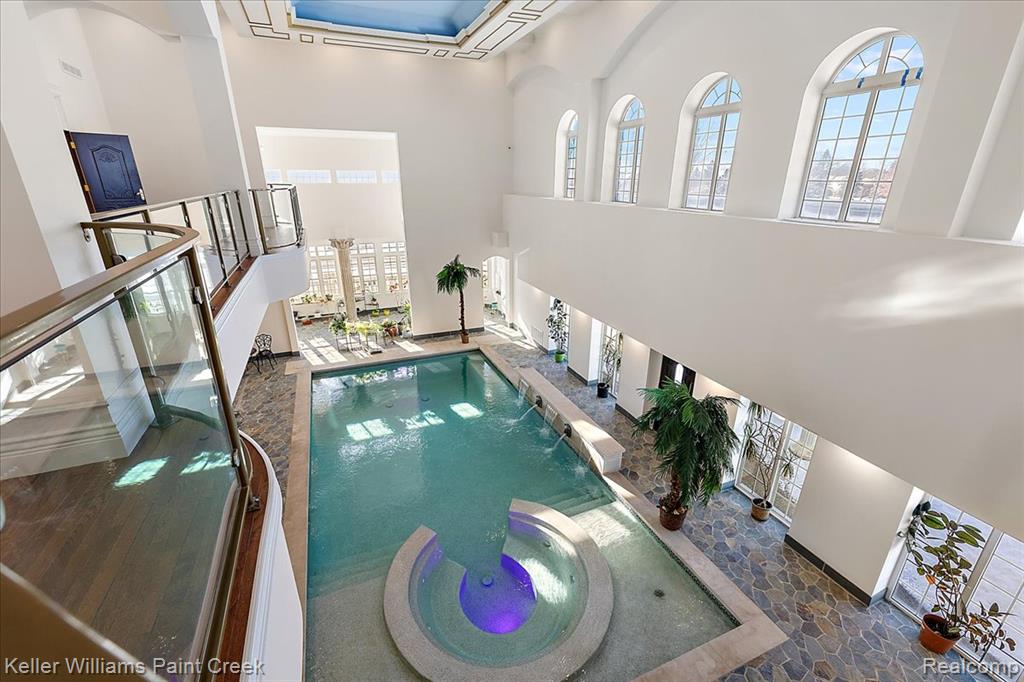 main property photo 66