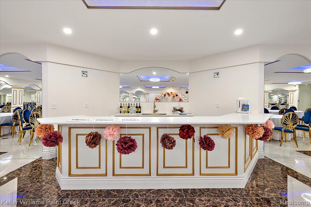 main property photo 74