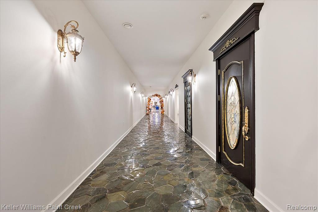 main property photo 76