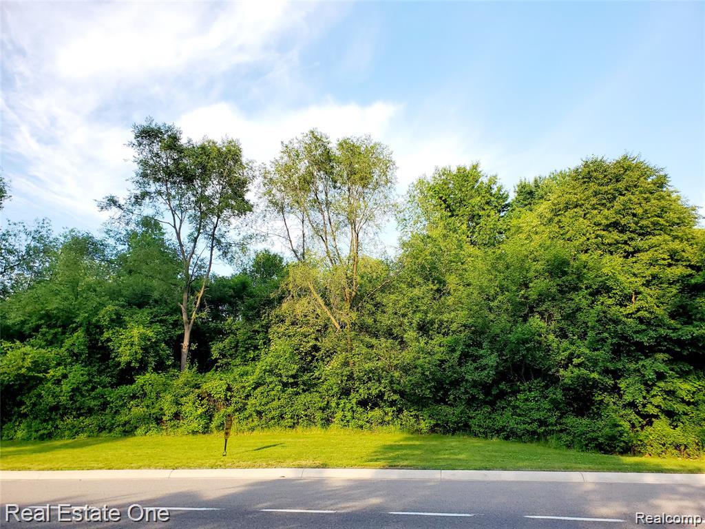 main property photo 0