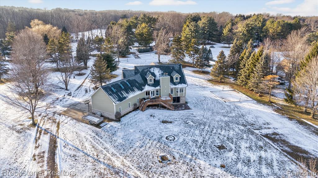 main property photo 62