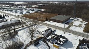 main property photo 14