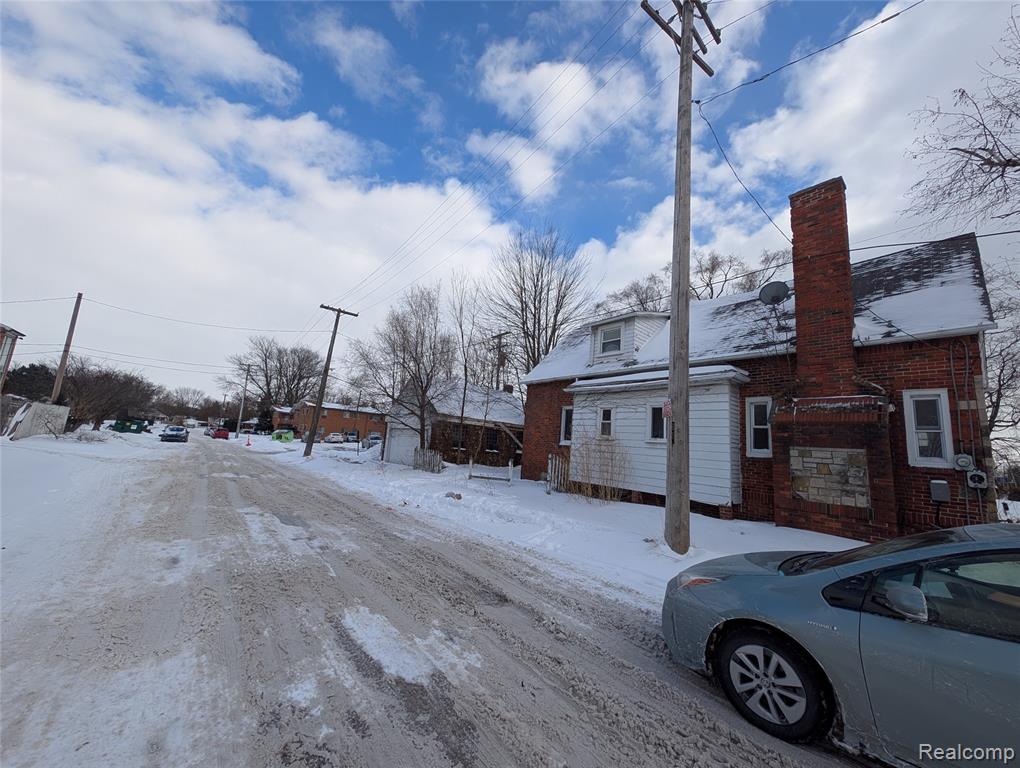 main property photo 2
