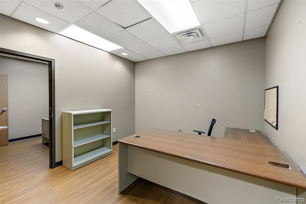 main property photo 44
