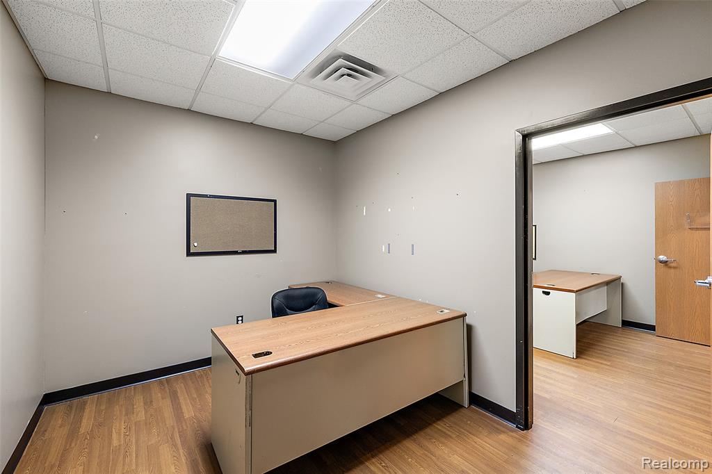 main property photo 46