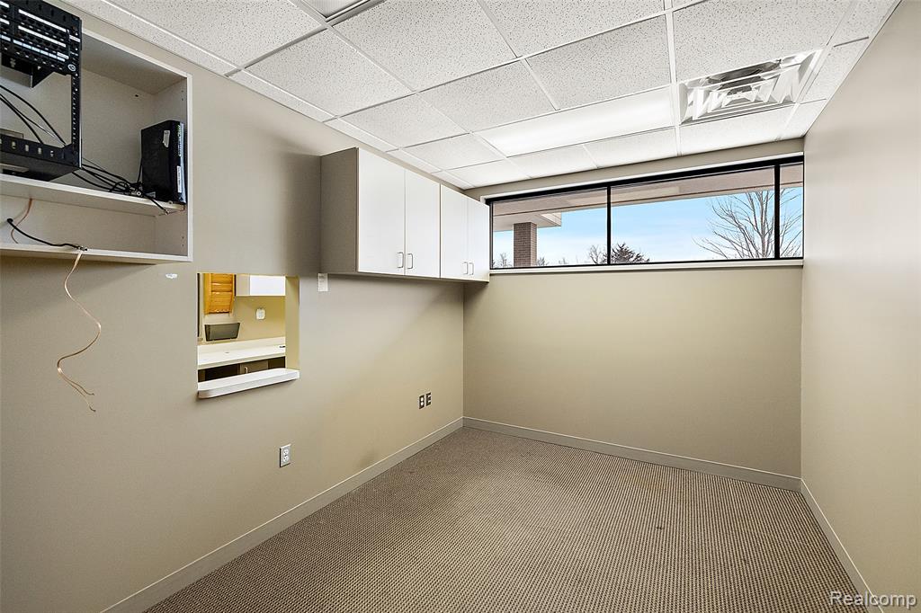 main property photo 64