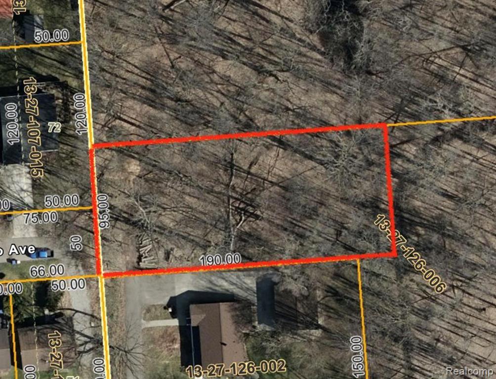 main property photo 1