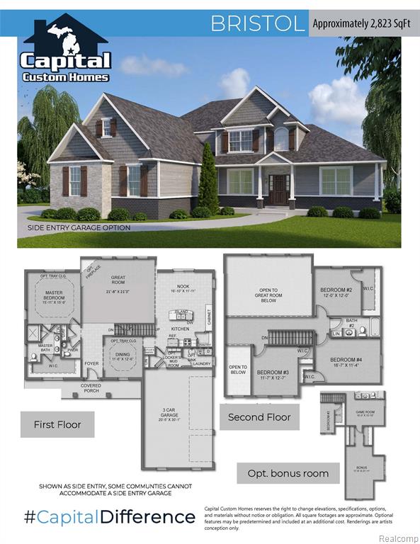 main property photo 43