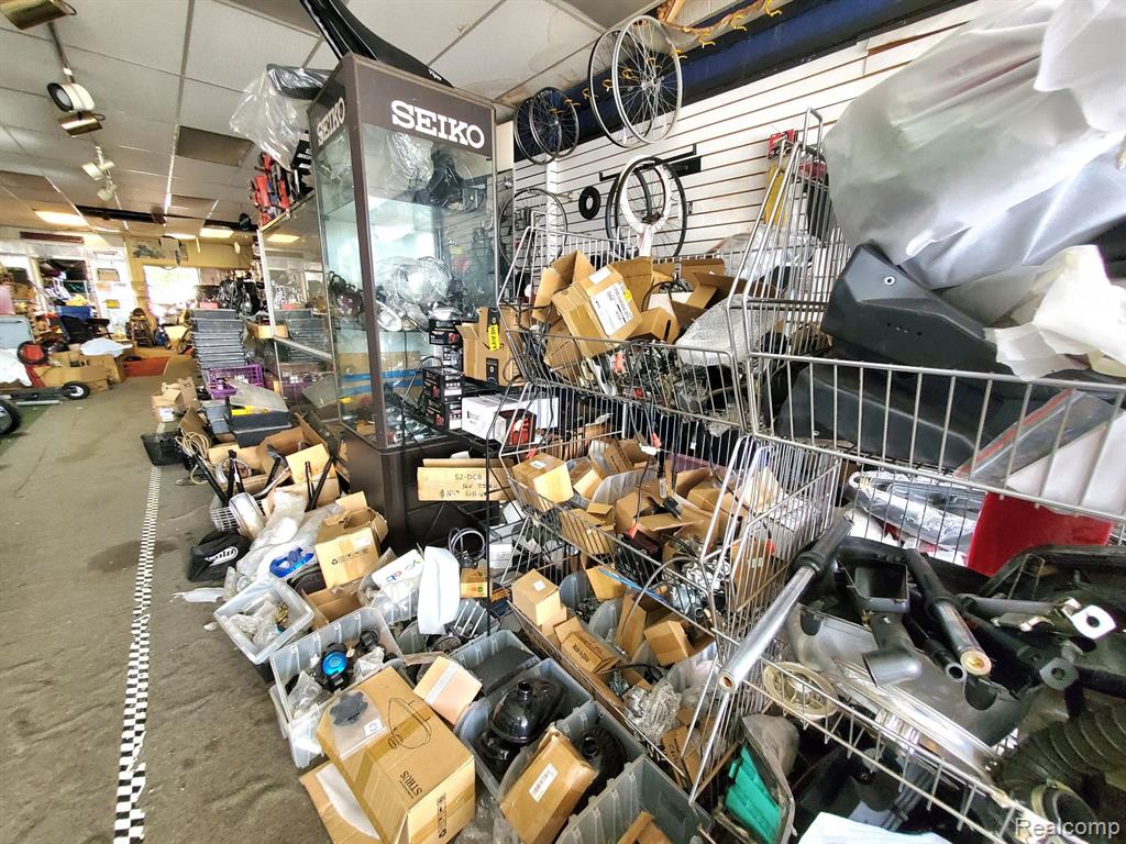 main property photo 26