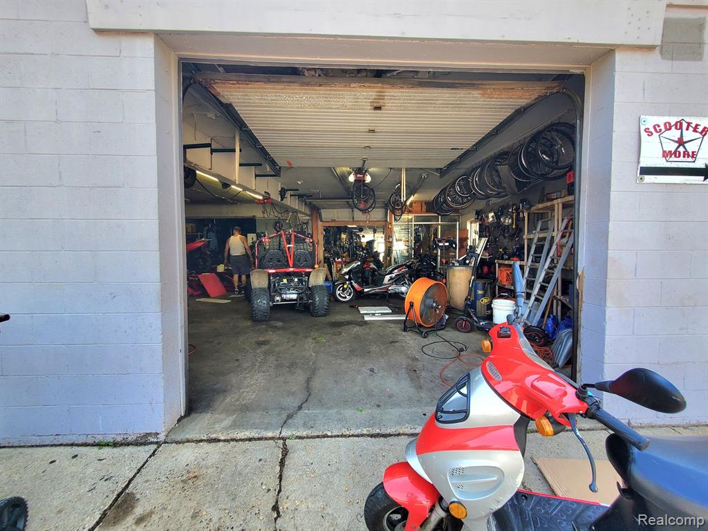 main property photo 42