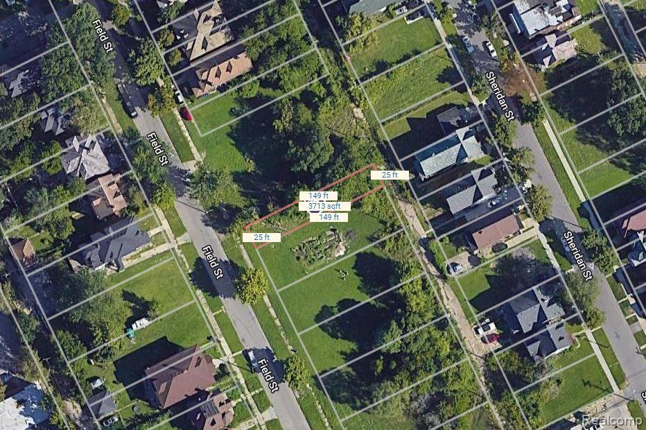 main property photo 2