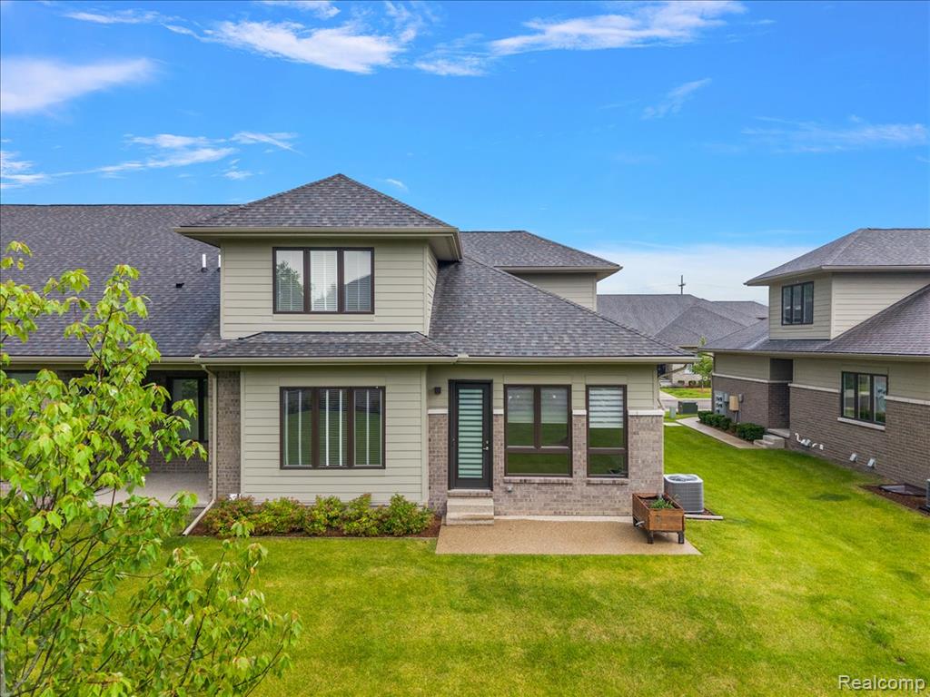 main property photo 58