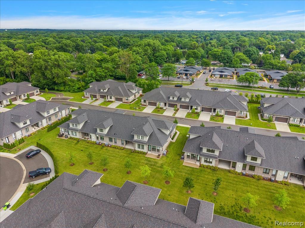 main property photo 61