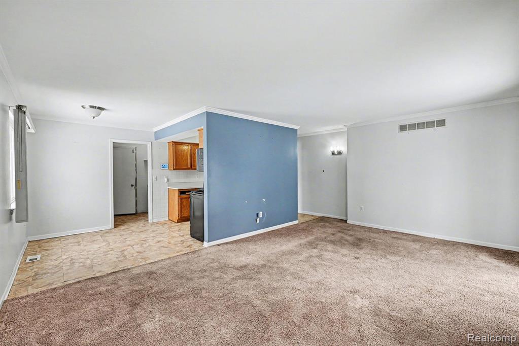 property viewer photo 2