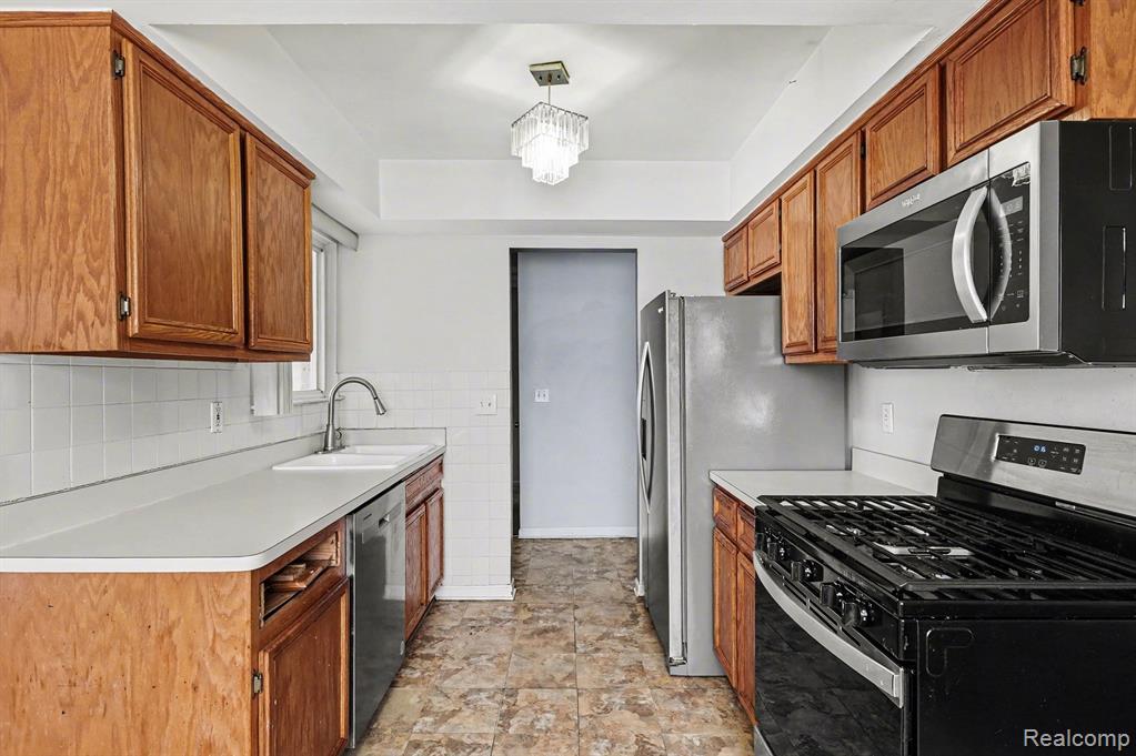 property viewer photo 4