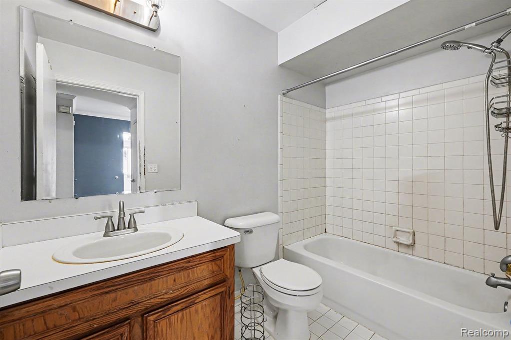 property viewer photo 6