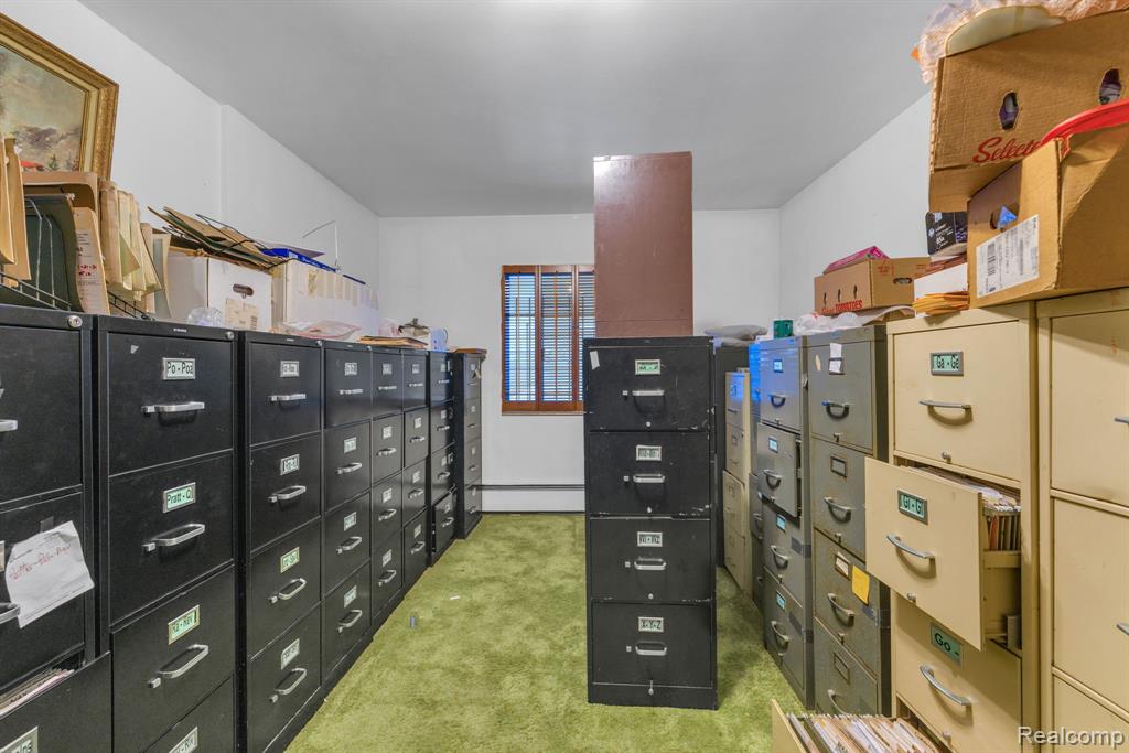 main property photo 45