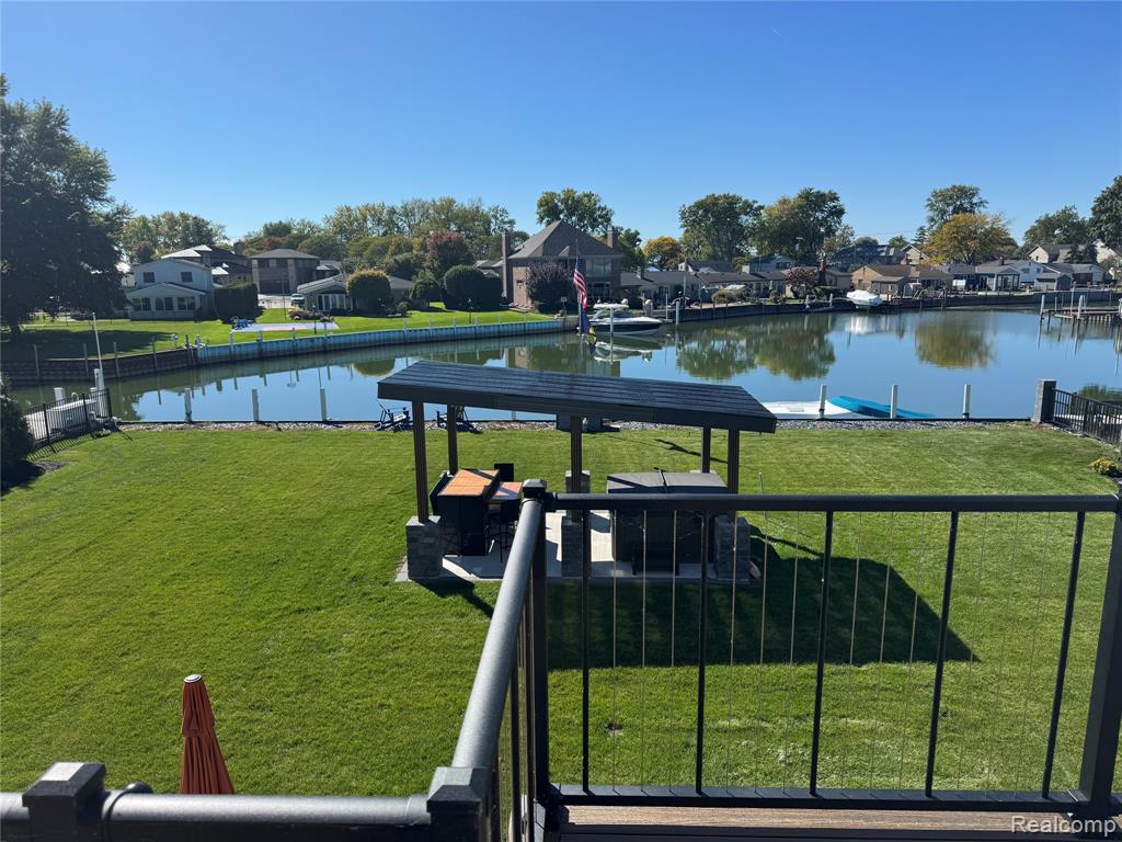 main property photo 52
