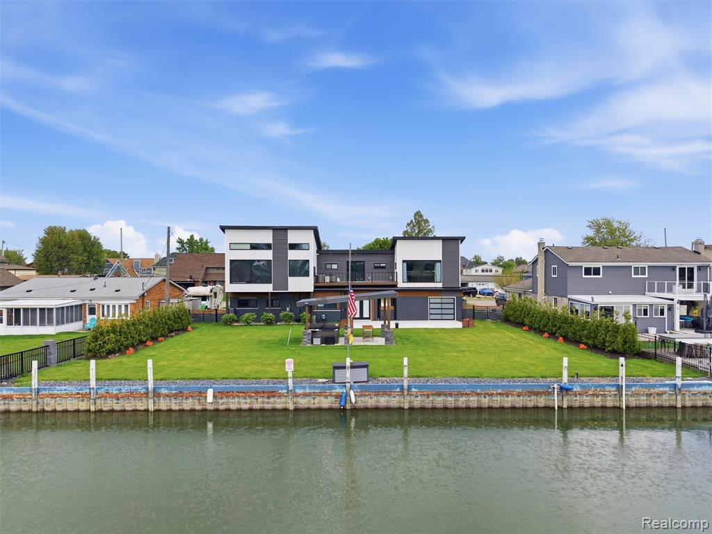 main property photo 55