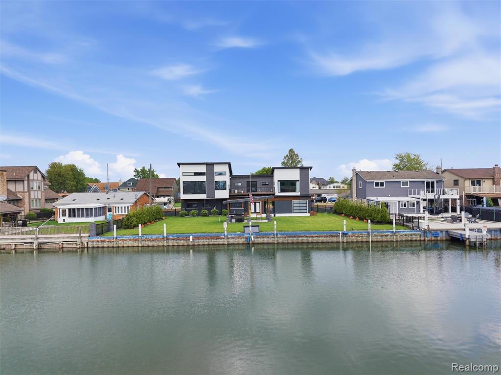 main property photo 62