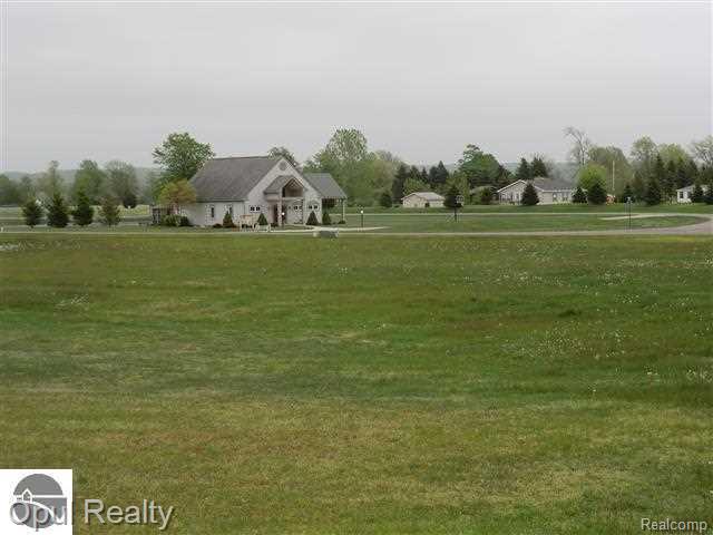 main property photo 8