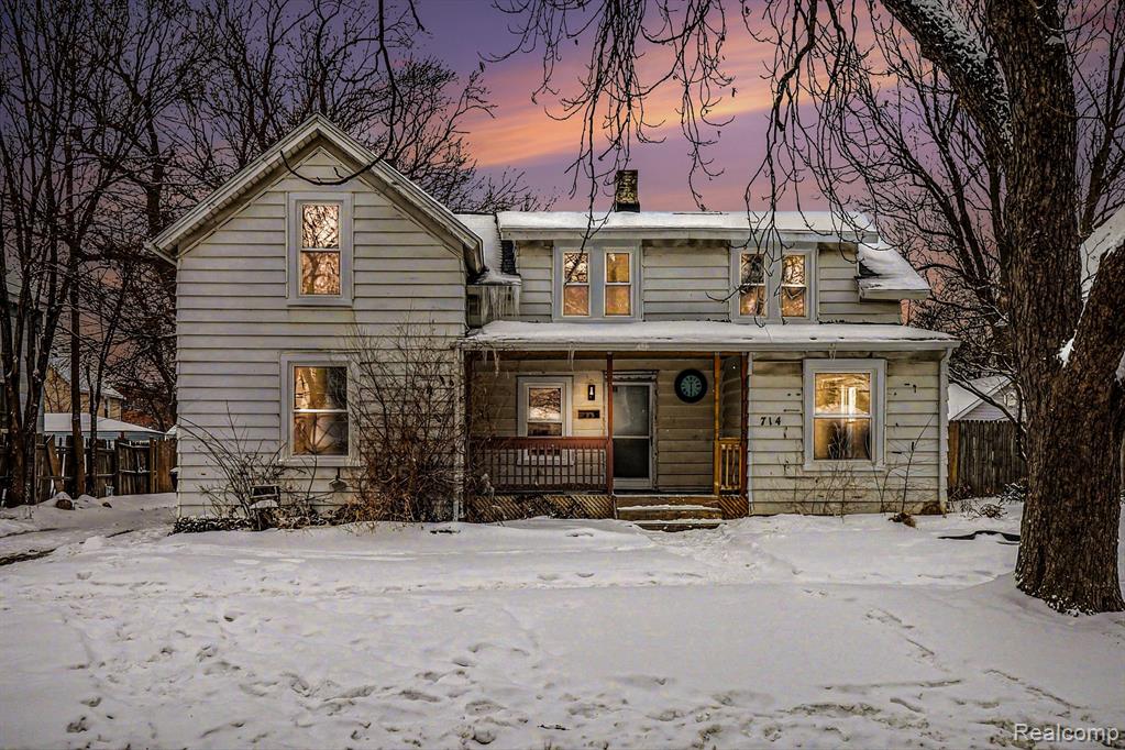 main property photo 1