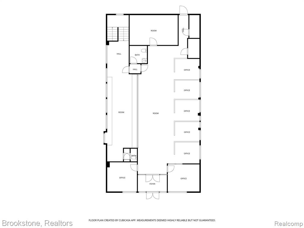 main property photo 44