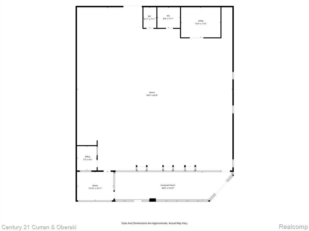 main property photo 47