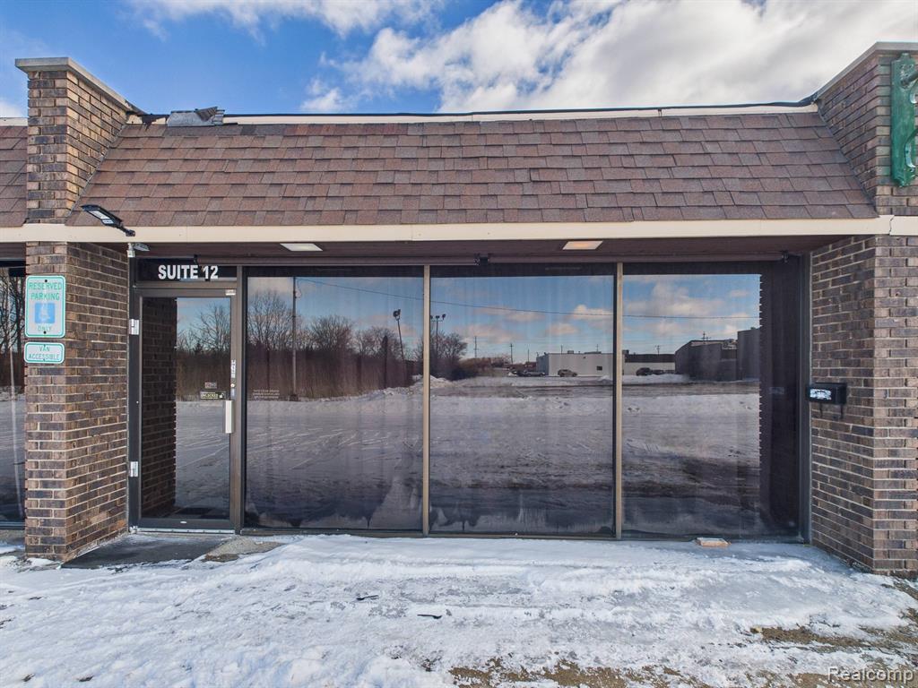 main property photo 16