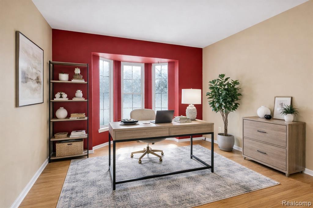 main property photo 22