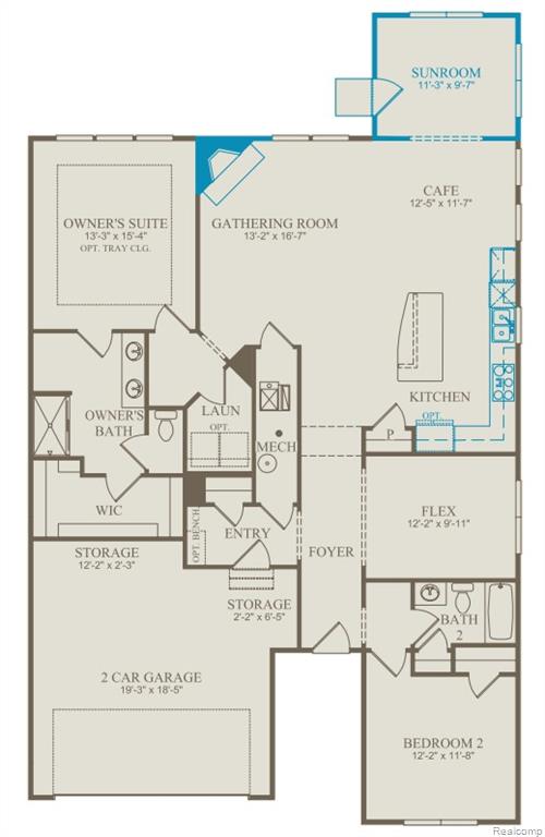 main property photo 1