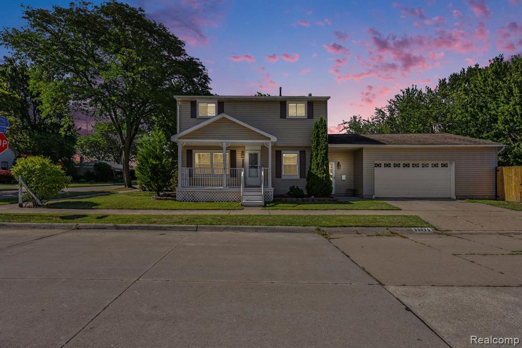 main property photo 1