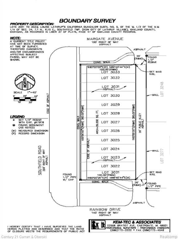 main property photo 7